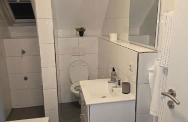 Wohlfühl-Insel - Foto 6