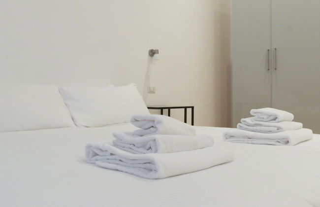 Italianway - Buenos Aires 65 C - Foto 20