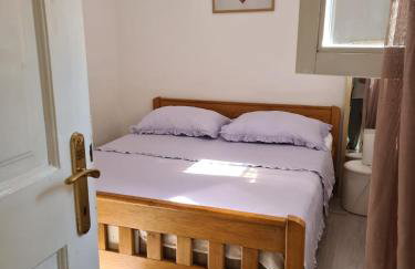 St Anthony's House with Parking - Foto 6