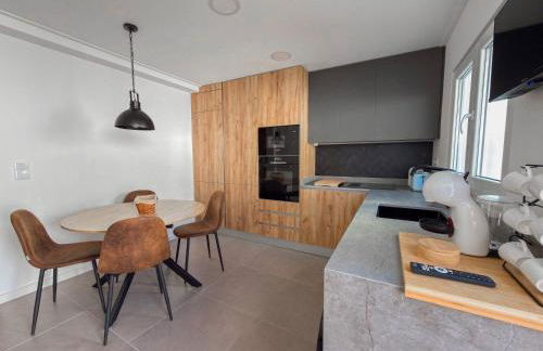 Alma do Mar - Alma Nossa - Foto 8