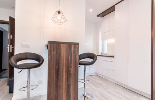 BAKO Apartments - Foto 10