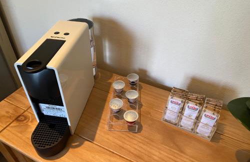 3 suites com Jacuzzi e Lareira - Duplex perto do Centro - Foto 28