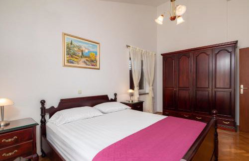 Beachfront XXL - 2 Apartments Together - - Foto 75