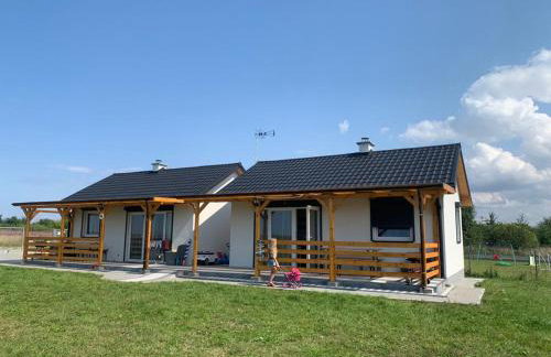 Osada Familia Śmiechów - Foto 36