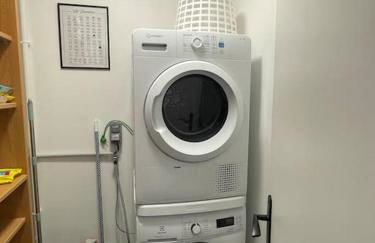 Appartement spacieux Brest Bellevue de 1 à 6 personnes - Photo 15