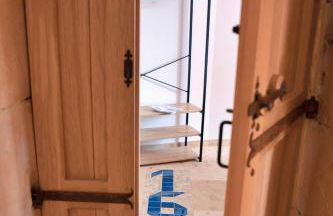 Le1693 - Charme & confort 4 étoiles - Jacuzzi - Foto 28