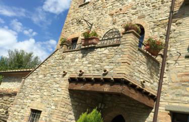 Agricola Caicucci - Foto 14