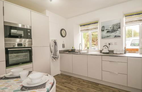 Faodail Glenlia - Foto 9