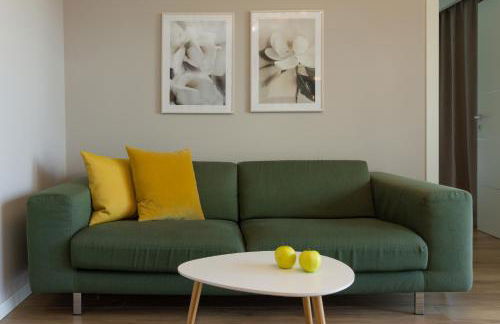 Rota Apartments - Foto 20