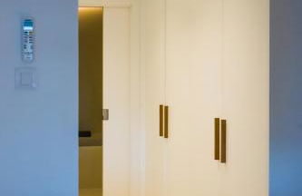 Exclusive Mediterranean Panorama in Sant Pol de Mar - Foto 32