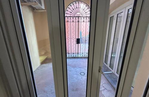 Quilla Puerto Sherry - Foto 7