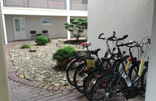 Fehmarn Oase - Foto 16