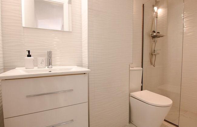 Phaedrus Living: Skiathos Luxury Residences Lime - Foto 6