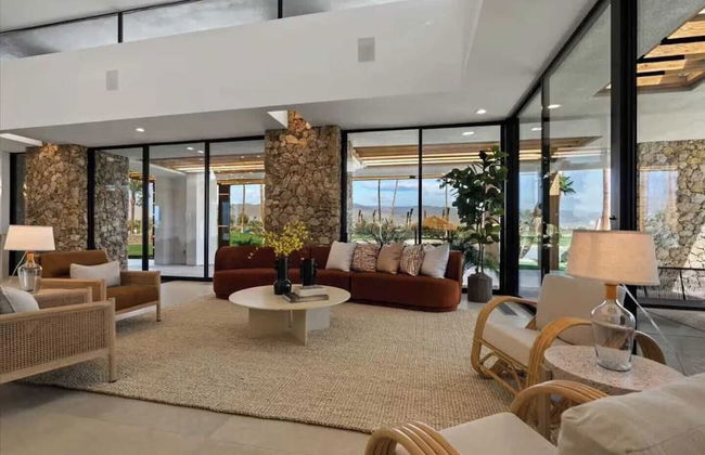 The Bravo Beach Club Tennis, Beach, Basketball, Golf Ultra-luxe Compound by Avantstay - Foto 29