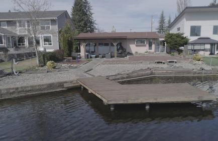 Waterfront Oasis, Private Dock and Lake Views - Foto 31