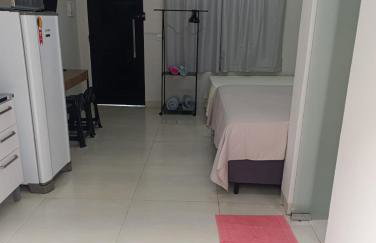 FLATS CÁCEREs - Foto 21