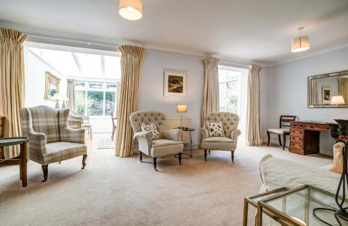 High Trees Blenheim View - Foto 12