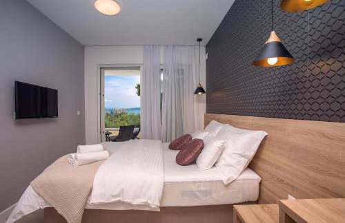 Villa Petra - Foto 27