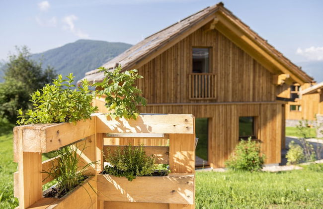 Cosy Chalet in Wolting With Natural Swimming Pond - Foto 36