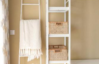 Casal Velho - Foto 21