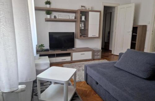 Apartments Lavanda Idila - Photo 1