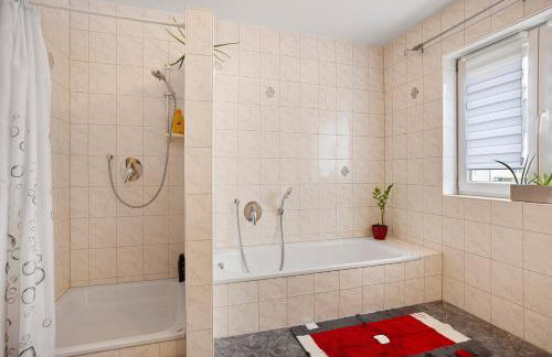 Ferienwohnung Buck - Photo 14