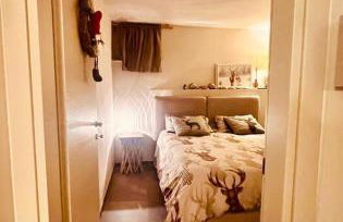 La casa di Teo Pescocostanzo - Foto 19