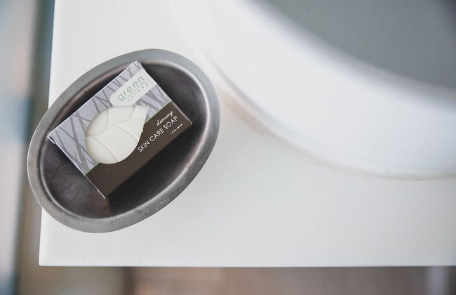 Numero Uno Beach Apartments - Photo 72