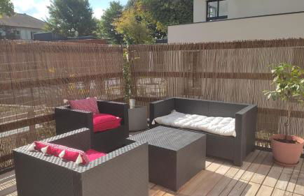 Happy casita Disneyland Paris - Foto 4