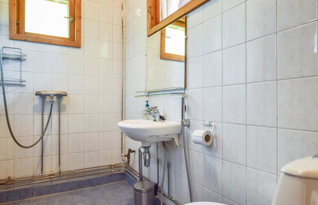 Petäjäniemi - Foto 14