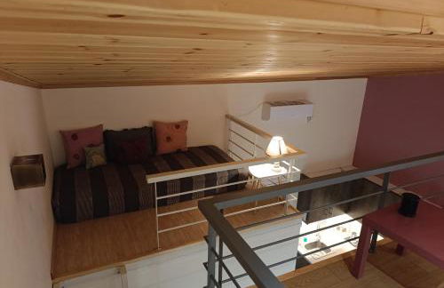 Altheas Maisonettes - Foto 40