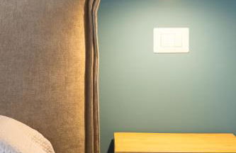 Pier Boutique Apartment - Photo 20