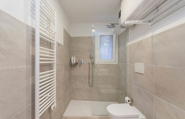 Comfy and Quiet in Camogli - Foto 13