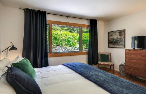 Austin Landing - Foto 12