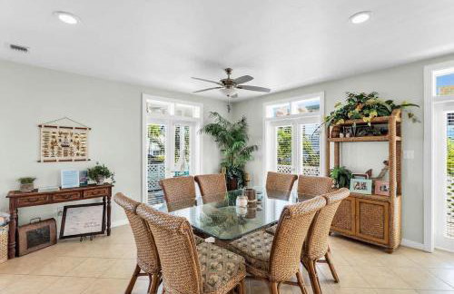 The Veranda House - Foto 22