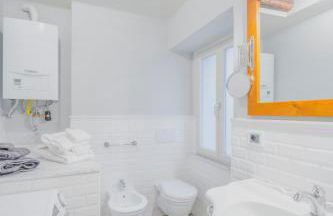 Casa Granai Torano - Foto 24