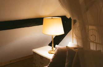 Antikes Haus an der Mosel - Foto 47