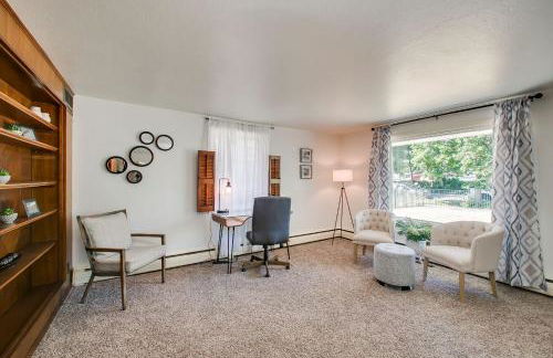 Eagle Rock Base Camp - Foto 49