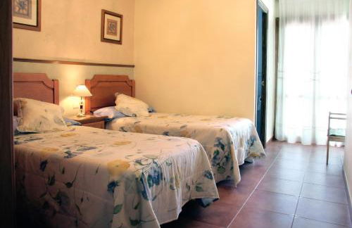 LA PORTAZA - Photo 6