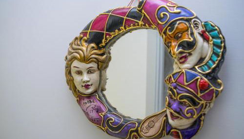 San Marco Love Gentile - Photo 5