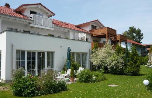 Ferienwohnungen Rexha - Photo 56