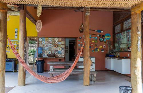 Casadajulia Regência Augusta 3 Quartos - Foto 19