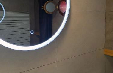 Appartement atypique indépendant sur péniche - Foto 36