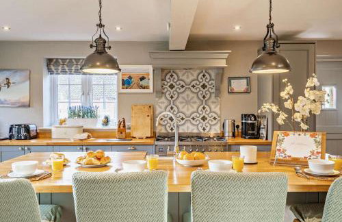 4 Bed in Dersingham oc-m33680 - Foto 6