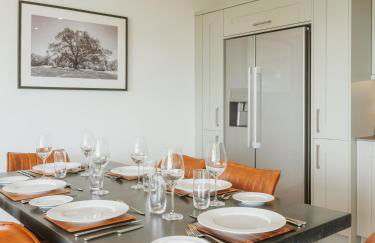 The Mole Resort - Lodges - Foto 67