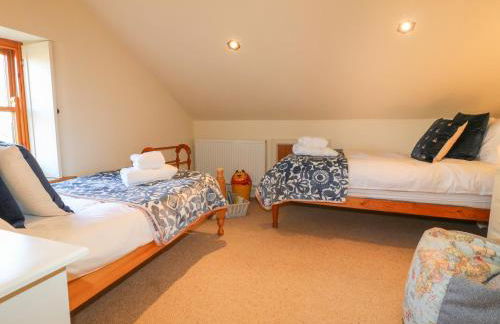 Chevin View - Foto 14