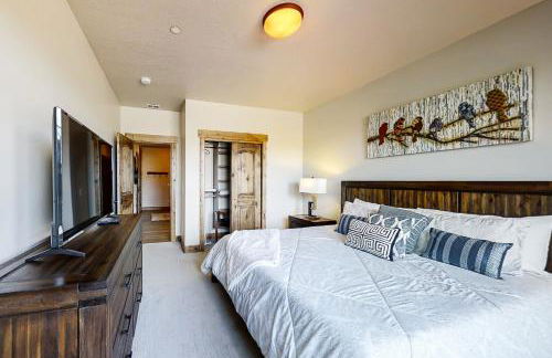 Deer Park Dream - Foto 11