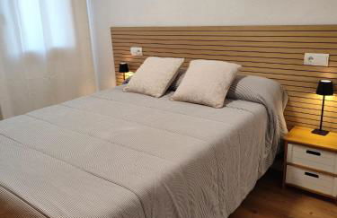 Casa Tequila - Foto 20