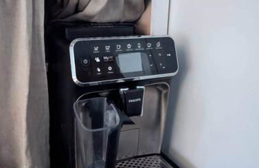 Maple Mountain Getaway - Foto 8