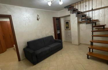 Casa Vacanze DaMa - Foto 22